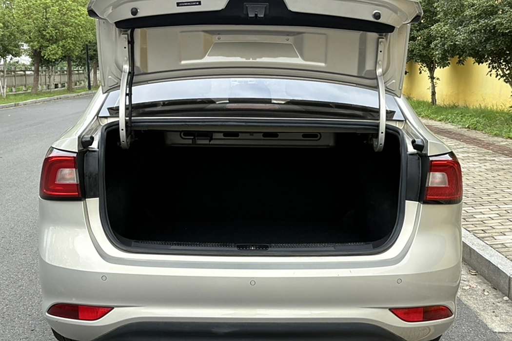 Фото машины 19