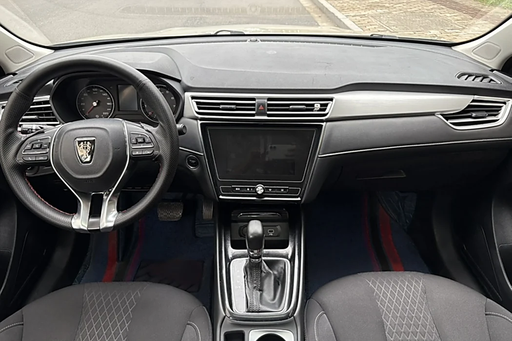 Фото машины 10