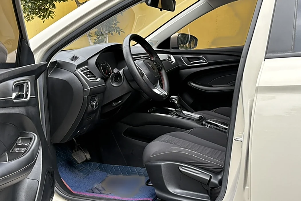 Фото машины 17