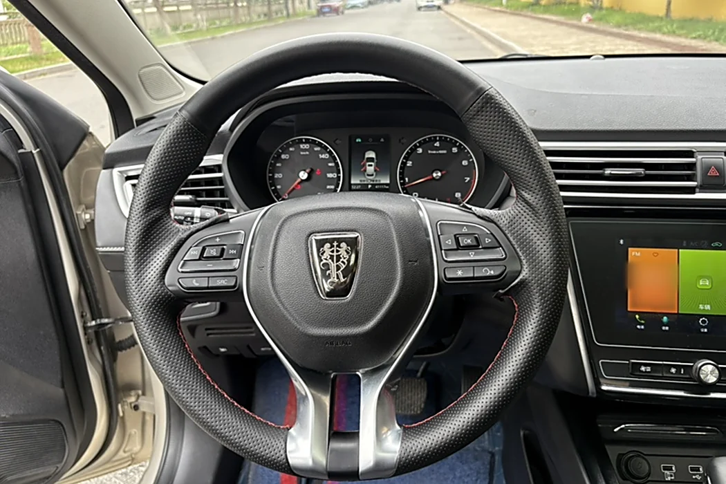 Фото машины 13