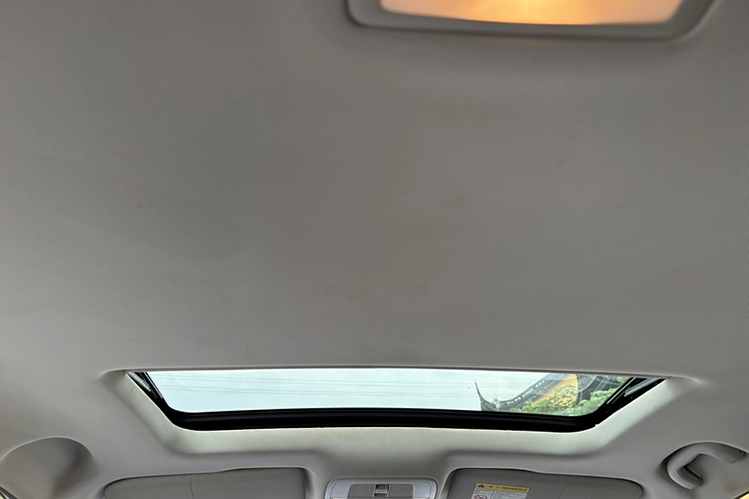 Фото машины 18