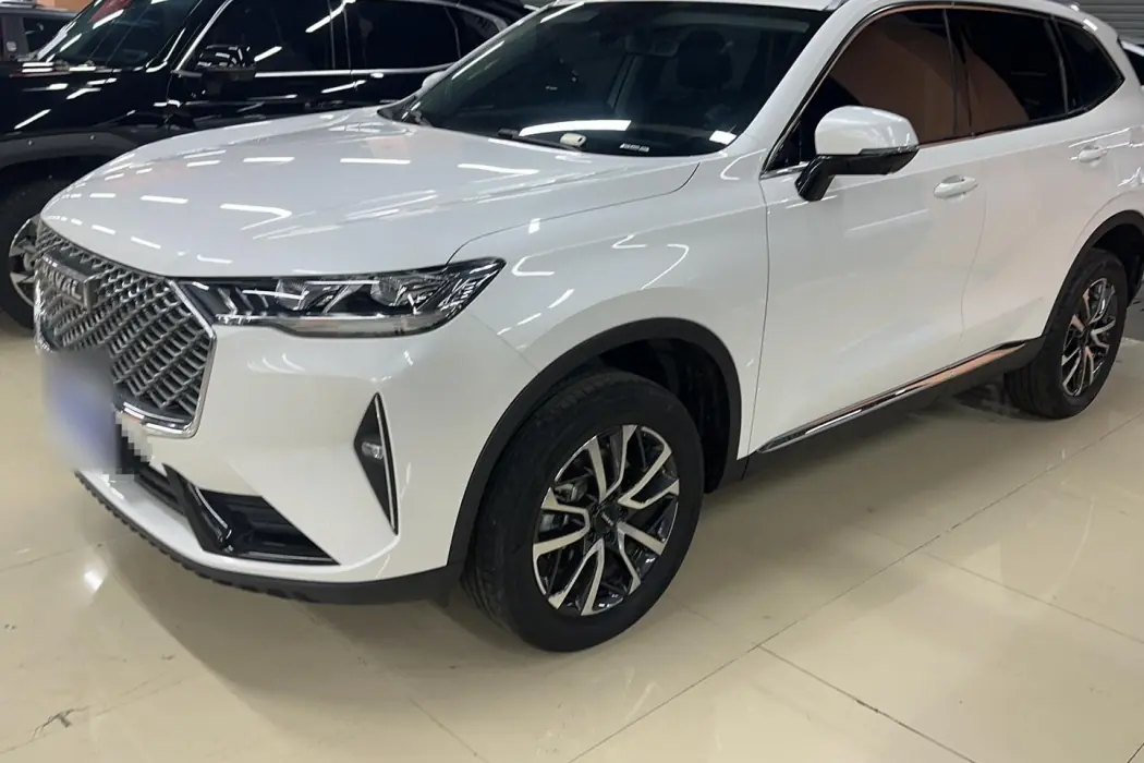 Бэкграунд машины