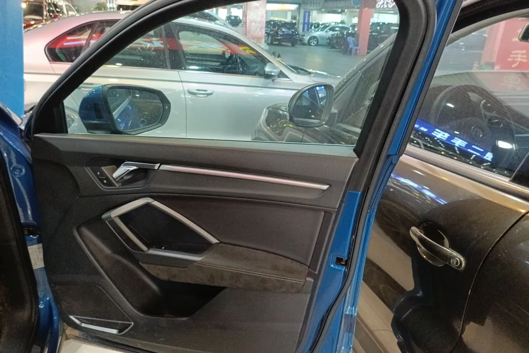 Бэкграунд машины