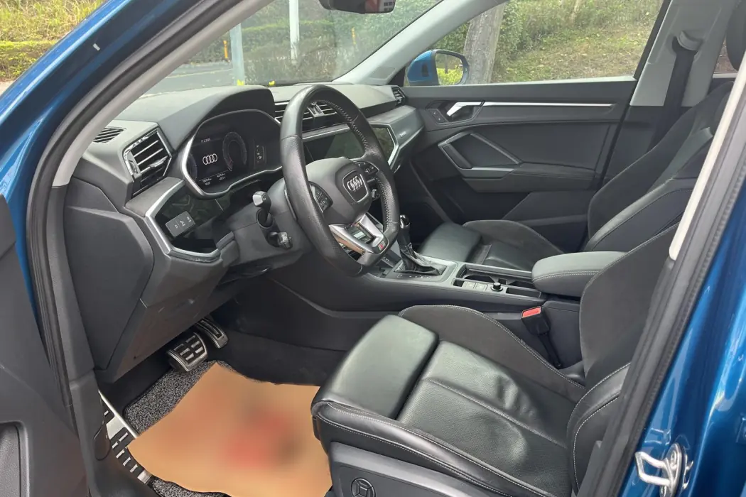 Фото машины 24