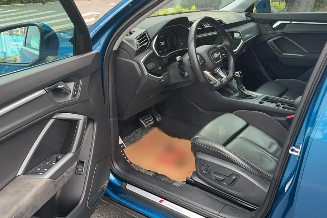 Фото машины 25