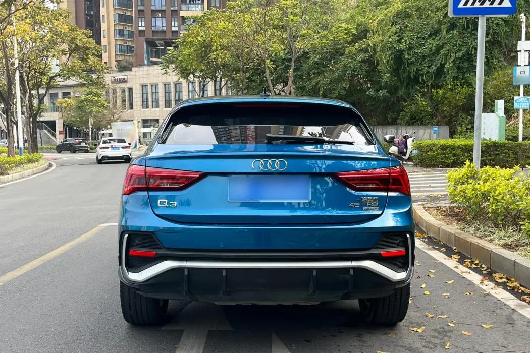 Фото машины 10