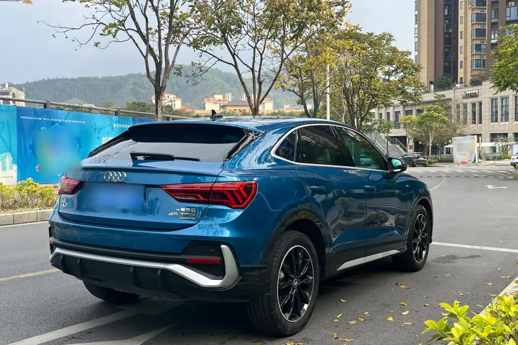 Фото машины 11