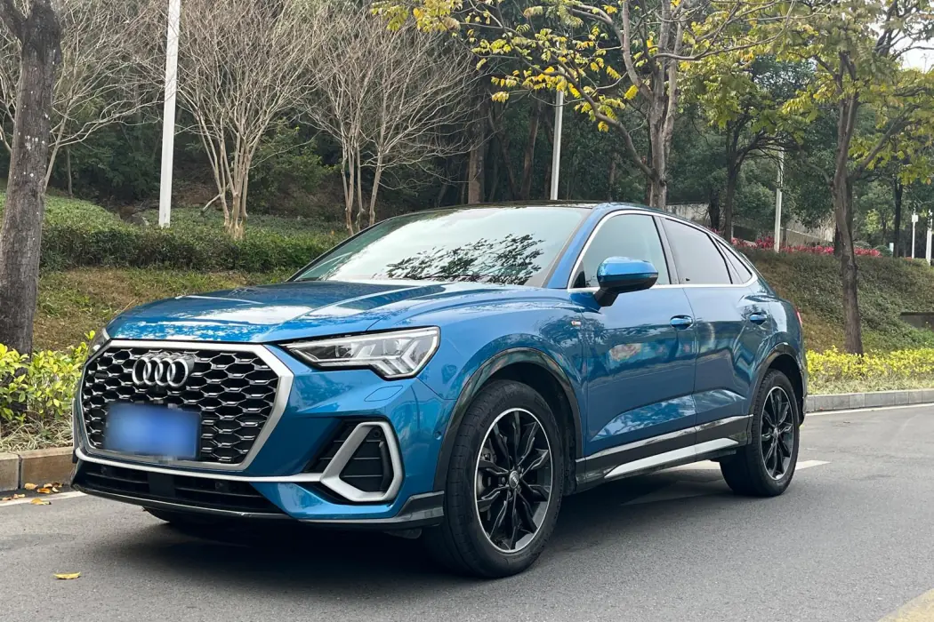 Фото машины 6