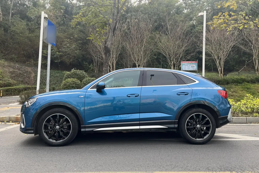 Фото машины 9