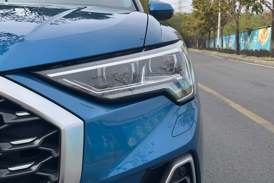 Фото машины 14