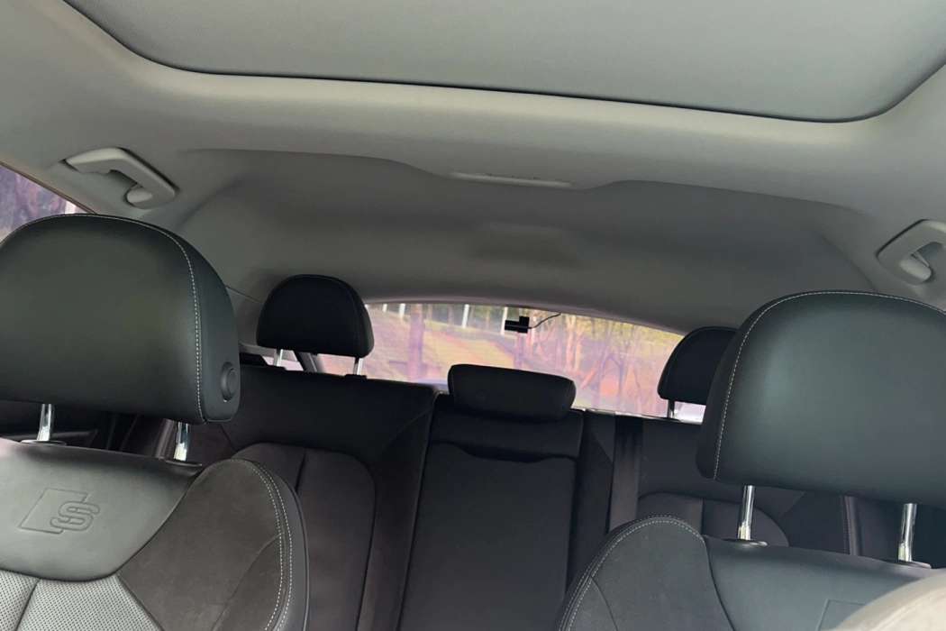 Фото машины 27