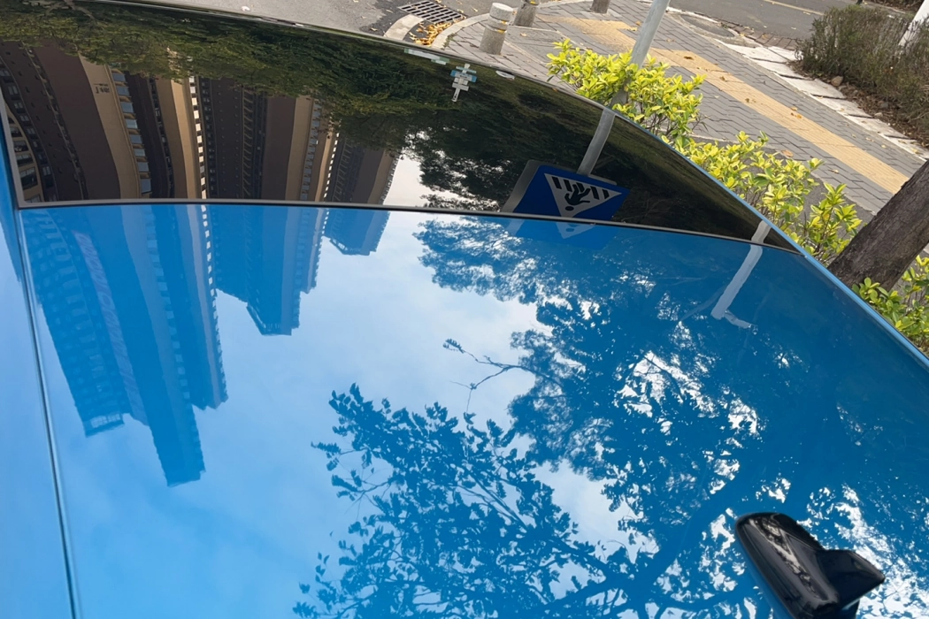 Фото машины 16