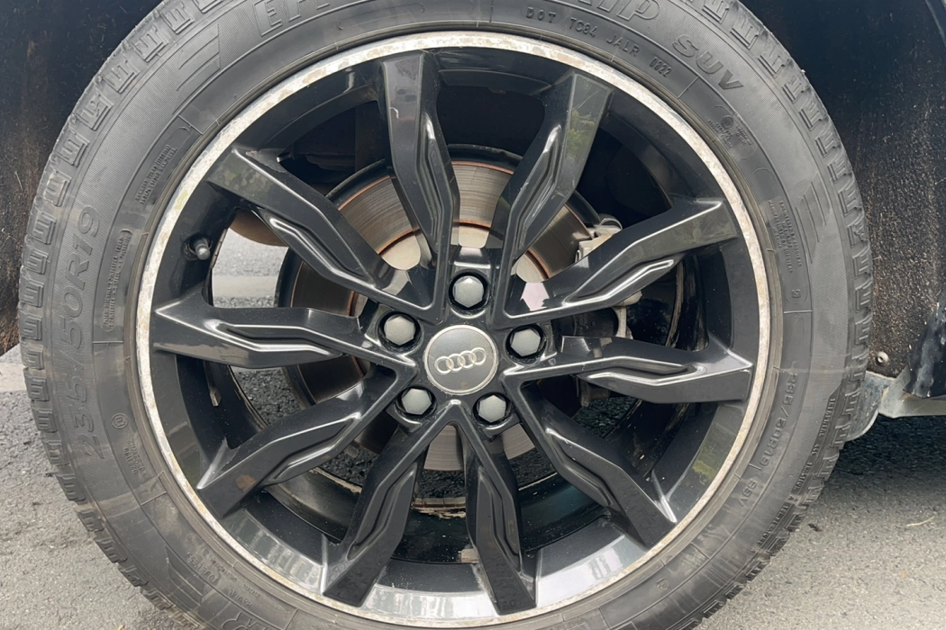 Фото машины 15