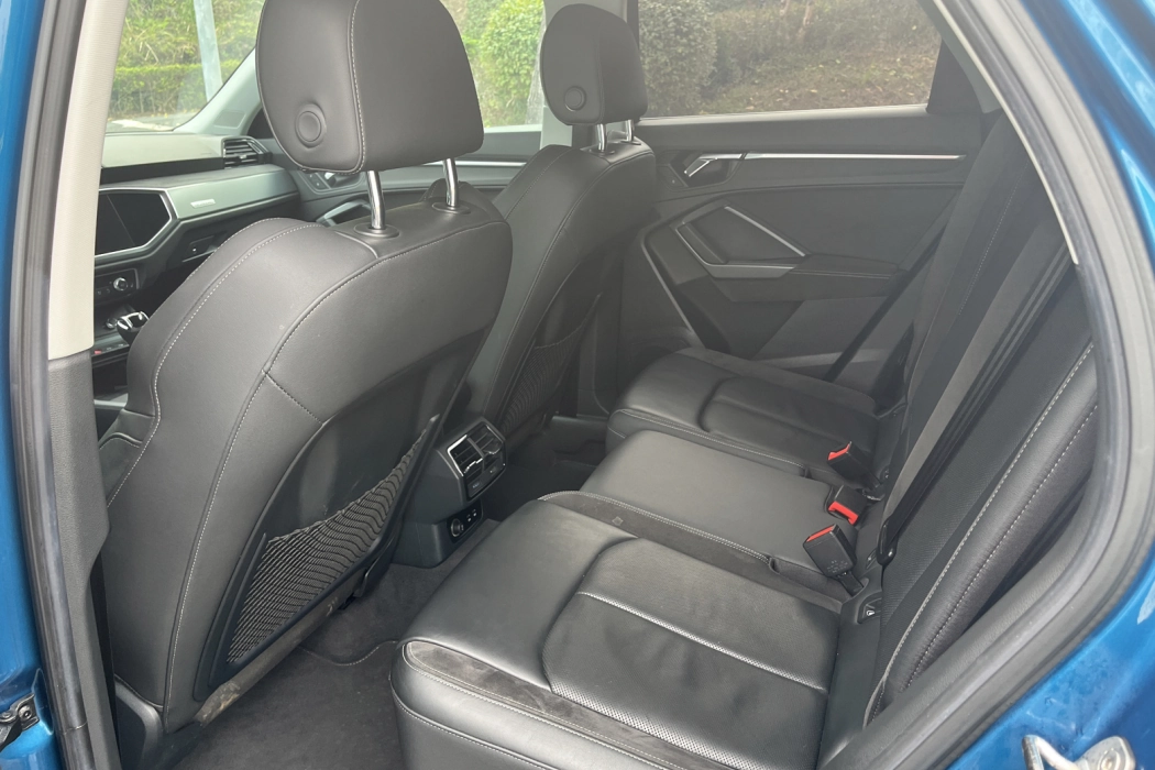 Фото машины 26