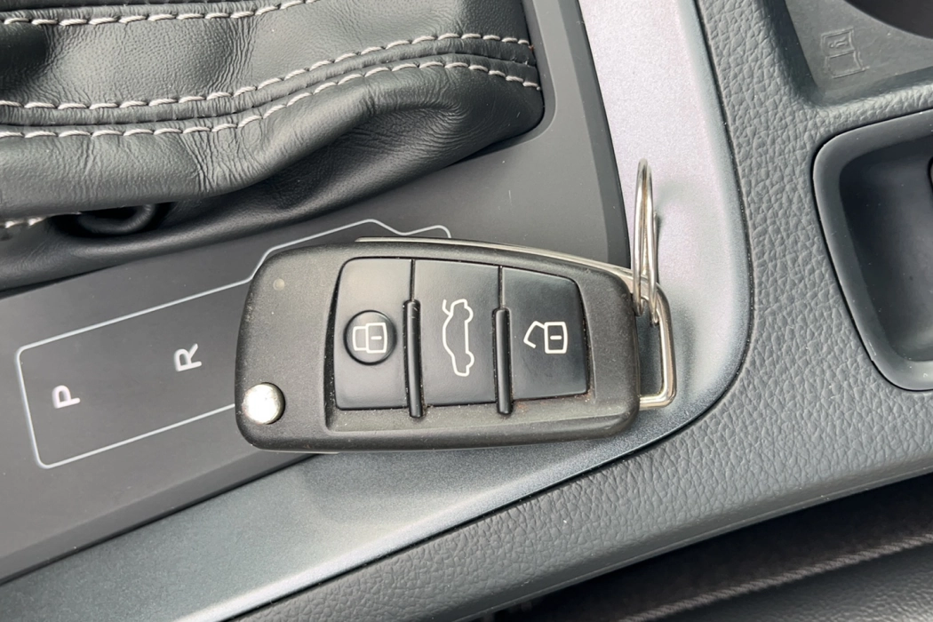 Фото машины 17