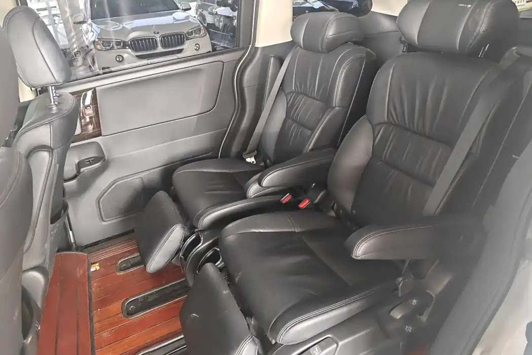 Фото машины 15