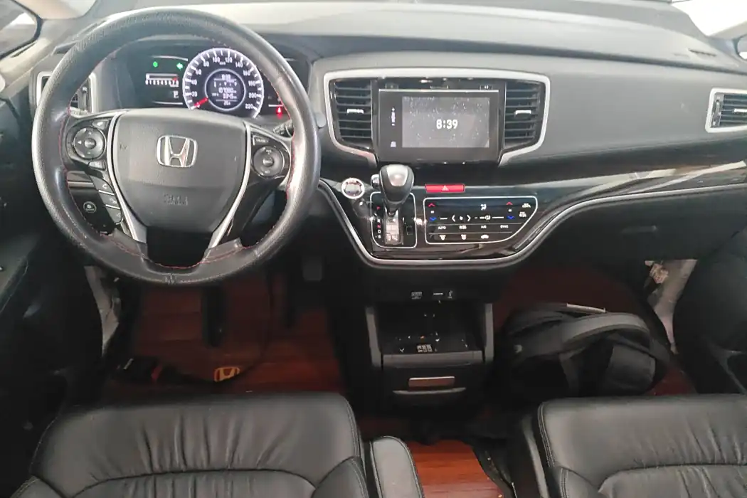 Фото машины 8