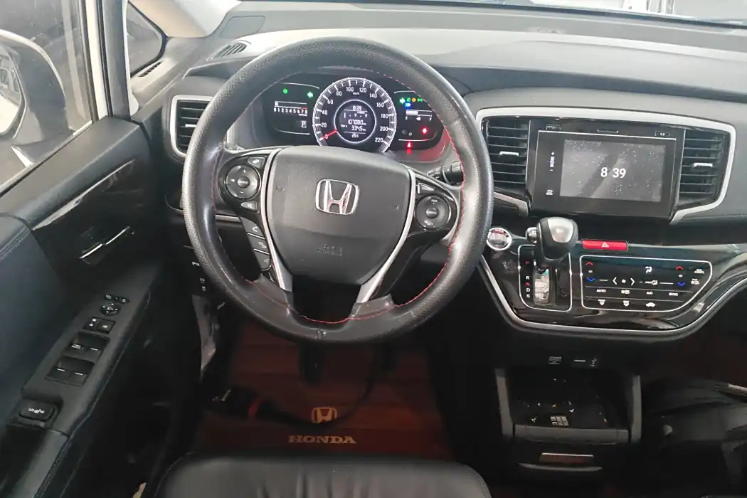 Фото машины 9