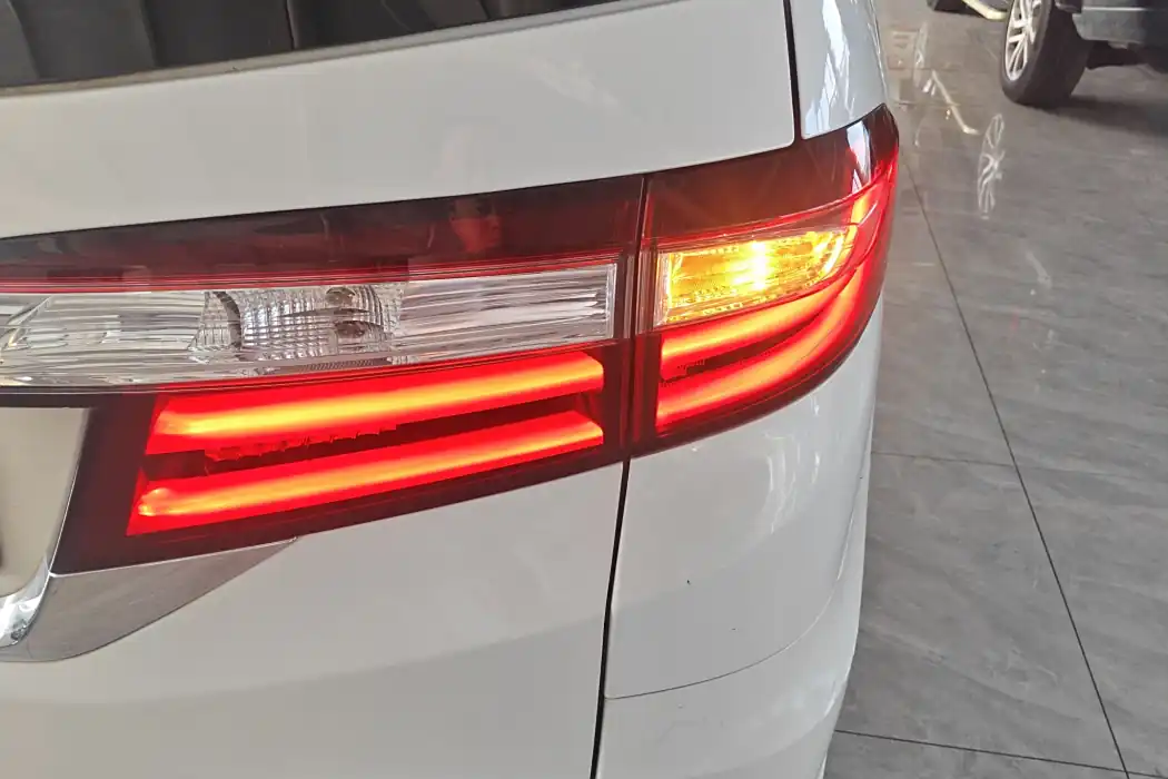 Фото машины 6