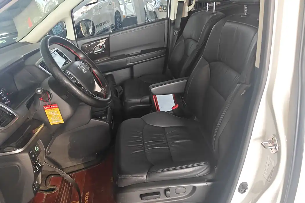 Фото машины 13