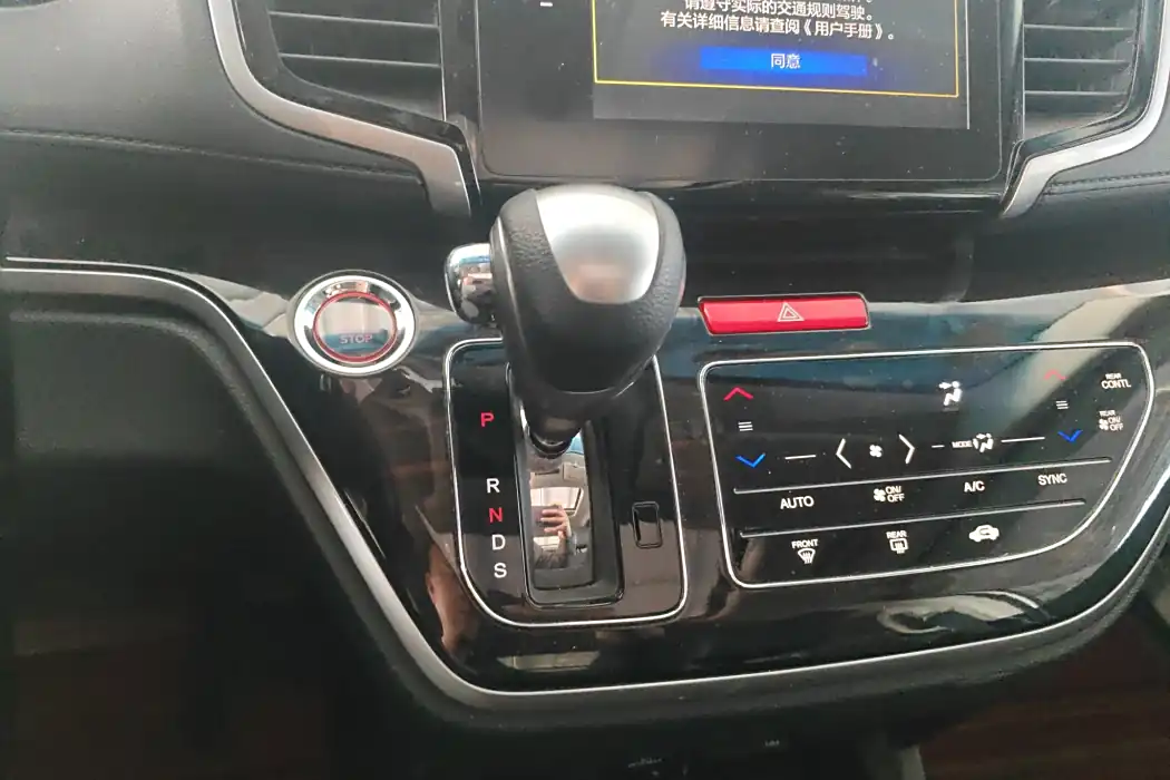 Фото машины 12