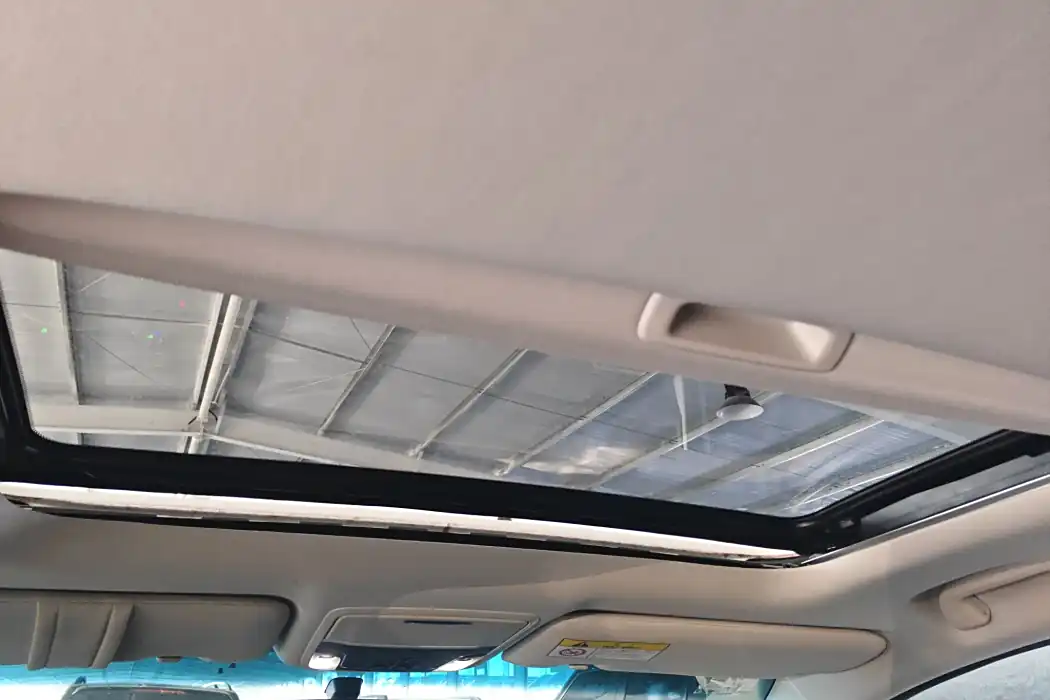 Фото машины 16