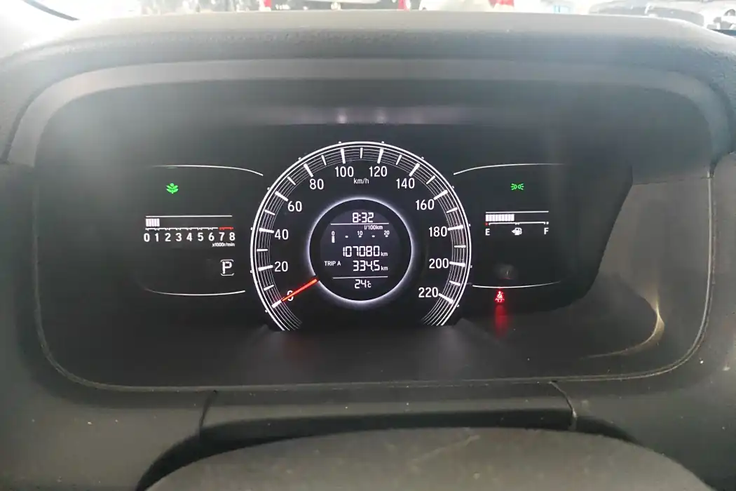 Фото машины 10