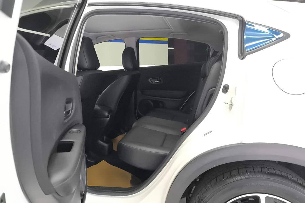 Фото машины 11