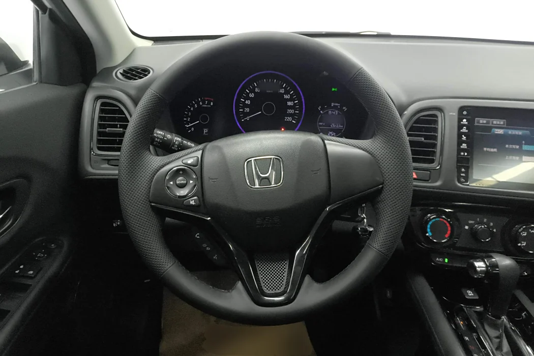 Фото машины 6