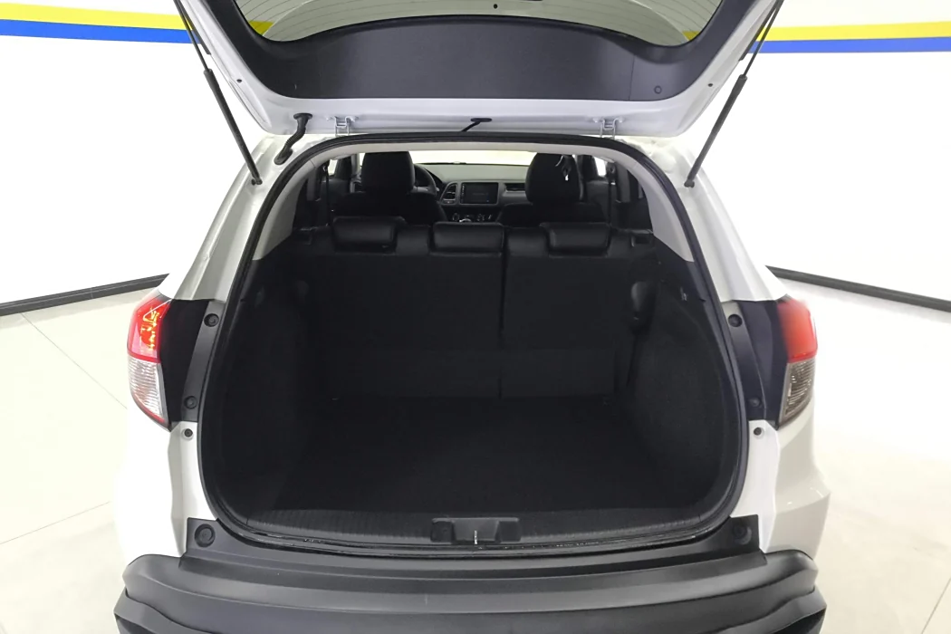 Фото машины 13