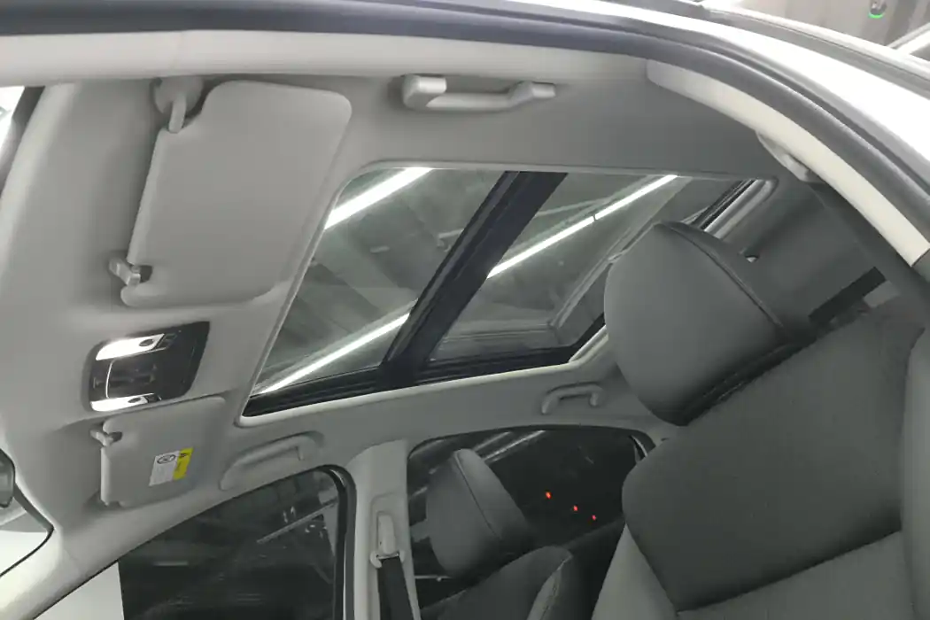 Фото машины 12