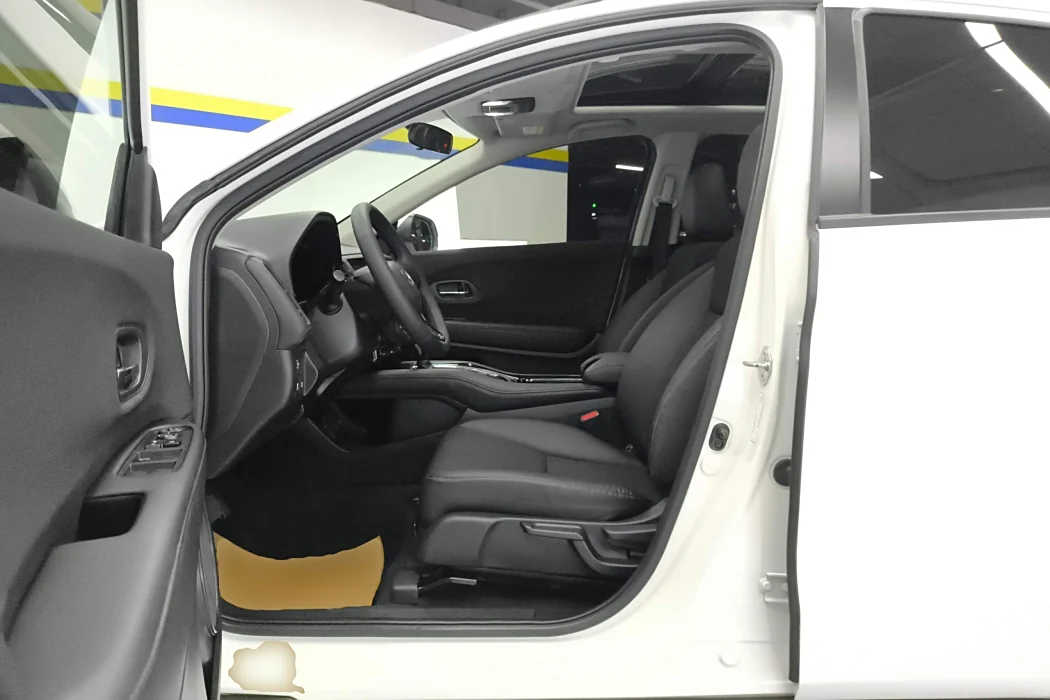 Фото машины 10