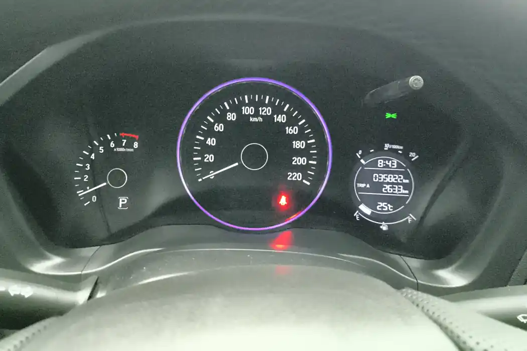 Фото машины 7