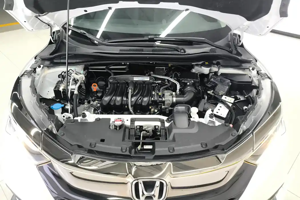 Фото машины 14