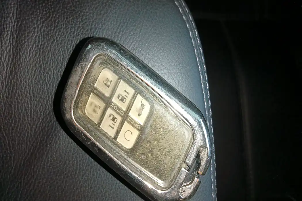 Фото машины 11