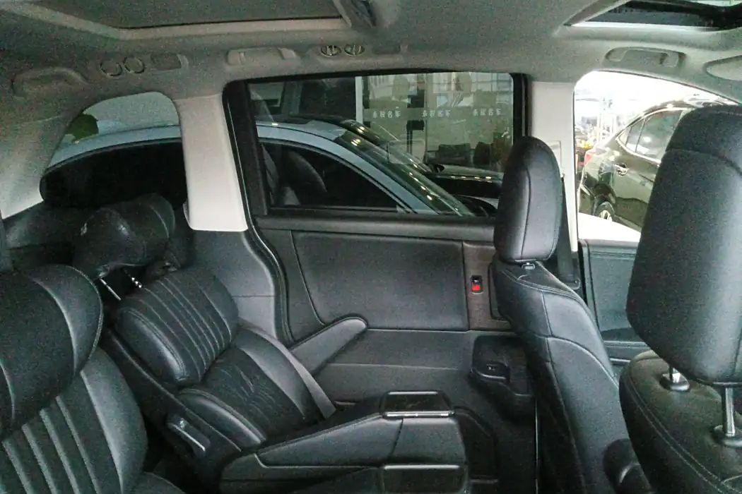 Фото машины 26