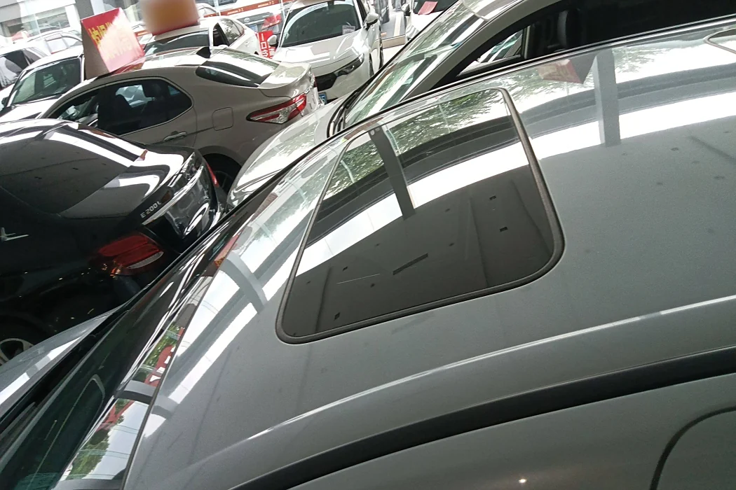 Фото машины 10