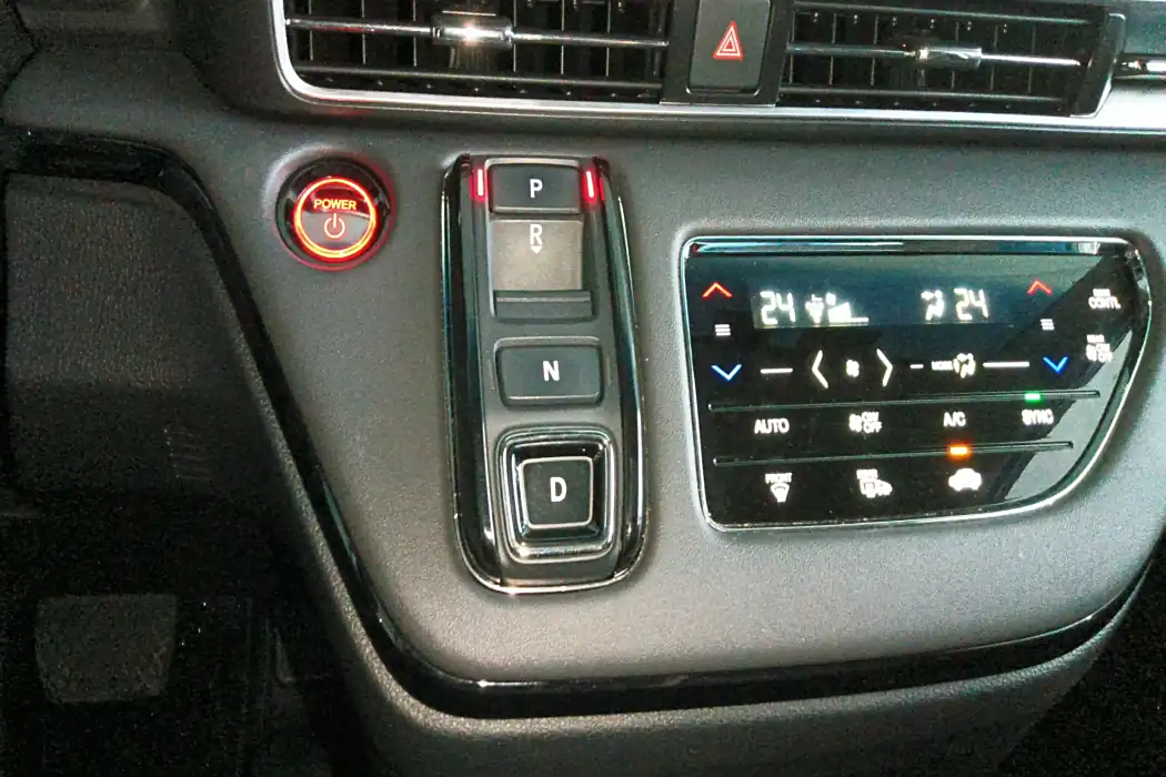 Фото машины 16