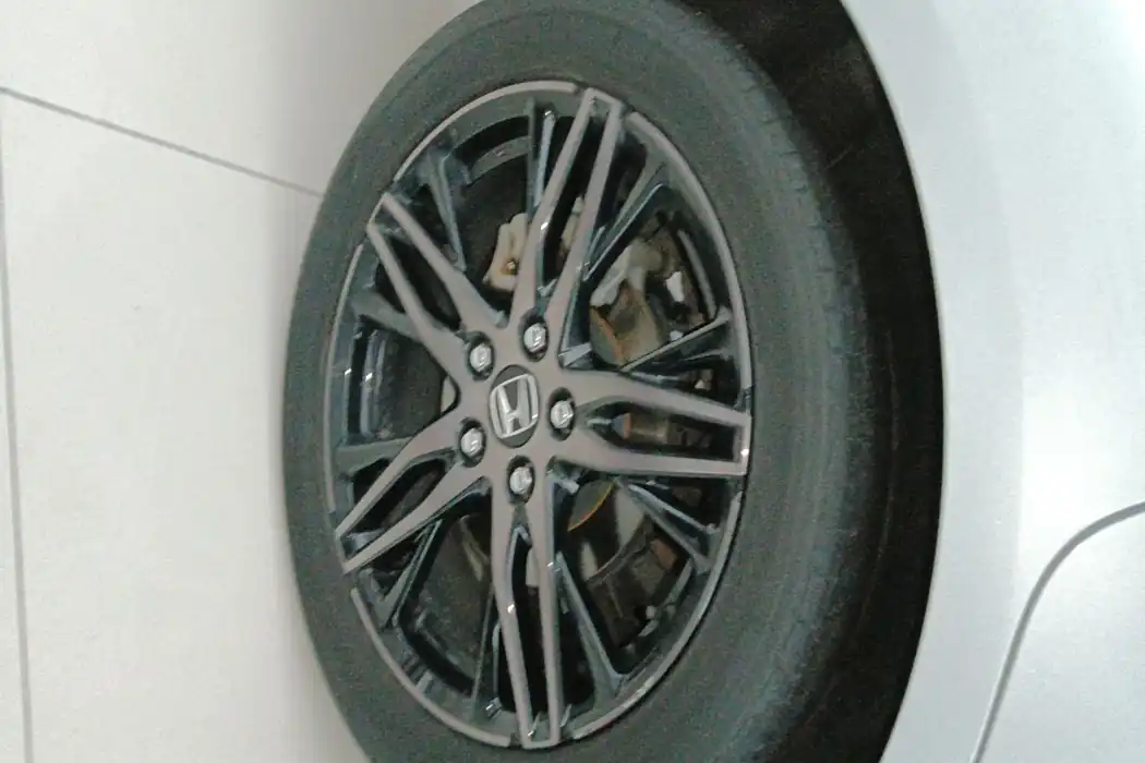 Фото машины 9