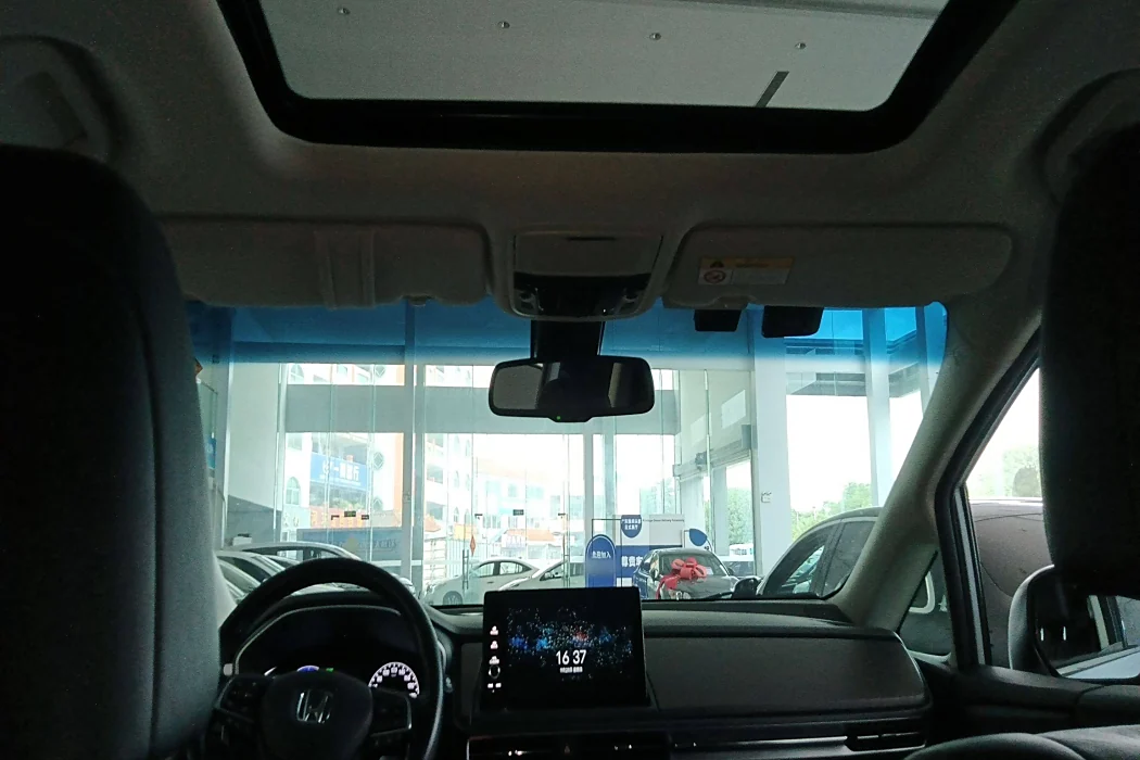 Фото машины 20