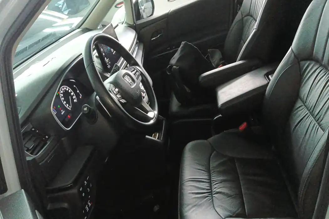 Фото машины 17