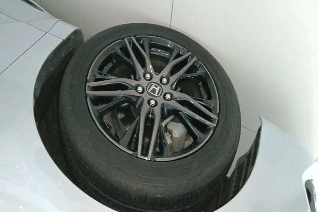 Фото машины 7