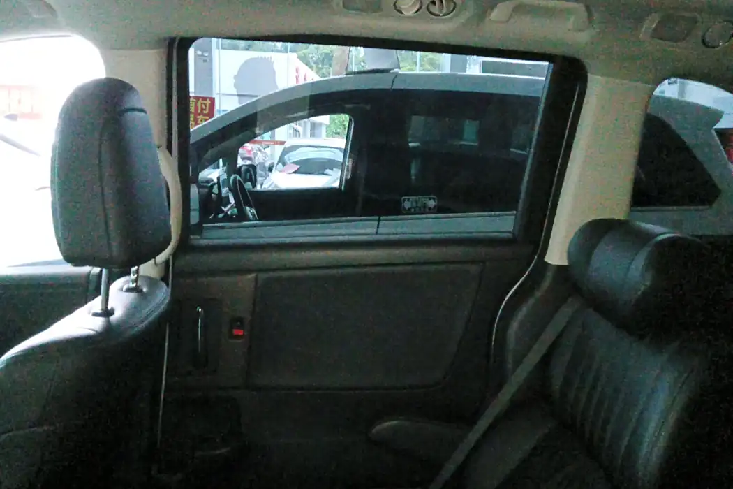 Фото машины 24