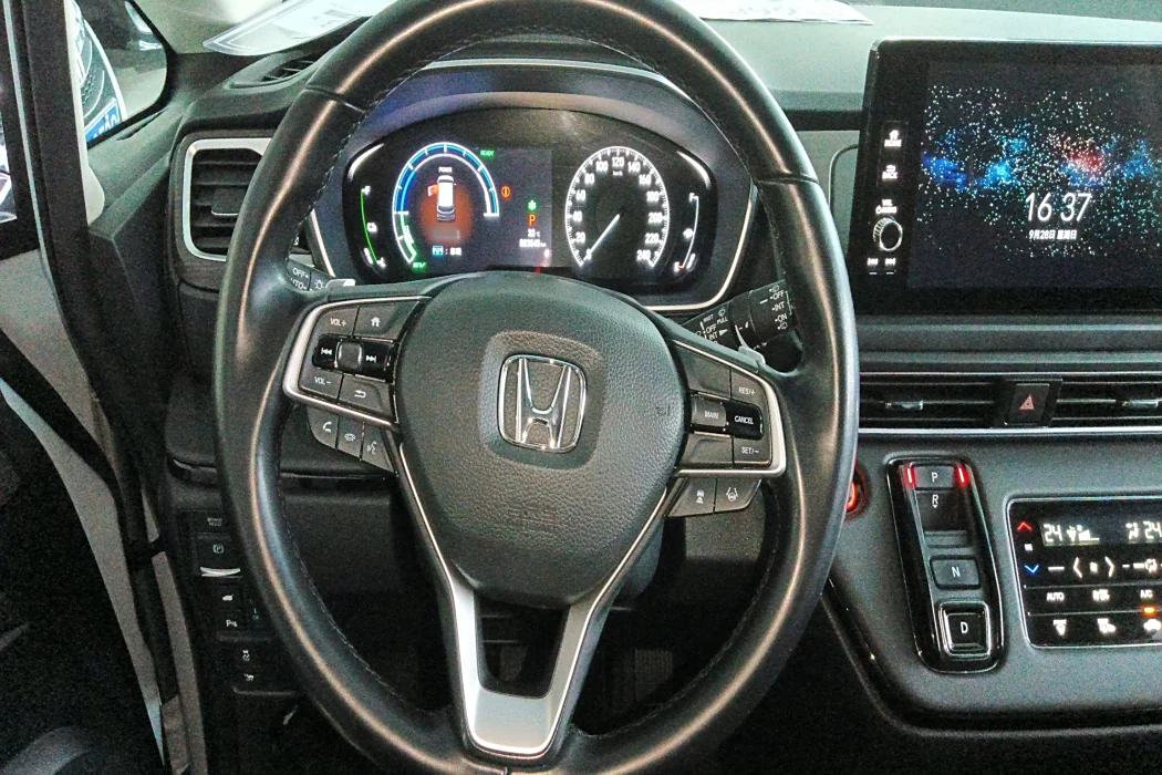 Фото машины 13