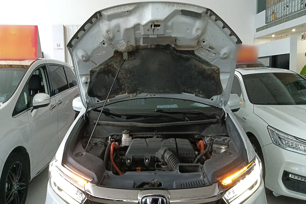 Фото машины 27