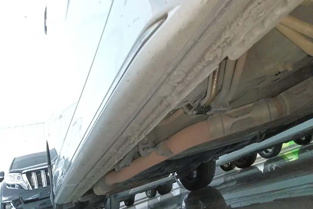 Фото машины 29