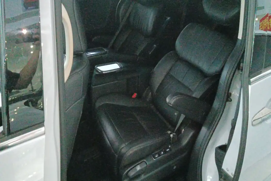 Фото машины 19