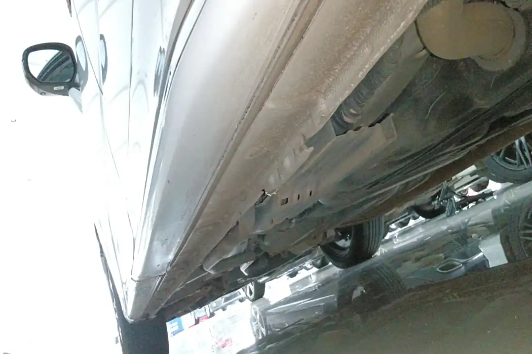 Фото машины 28