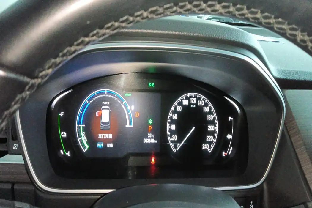 Фото машины 14