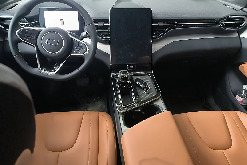 Фото машины 10